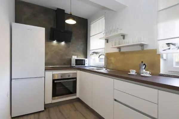 Vakantiehuis Haus Simuni Villa Kršan